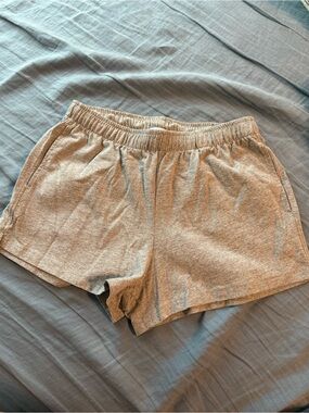 Perfect White Tee Tennessee Jersey Grey Shorts
